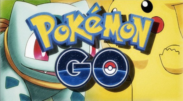 Pokemon Go заработала $600 млн за 90 дней