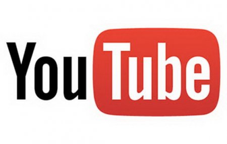YouTube запускает сервис для просмотра телевидения по подписке