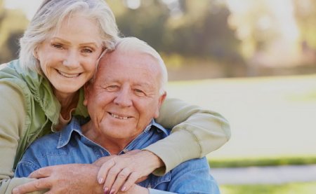 Как сексуальная активность в зрелом возрасте влияет на память