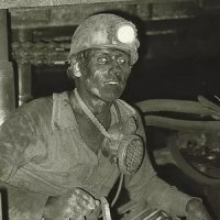 После 17 лет под землей шахтер был найден живым! Как этот человек смог прожить столько лет...