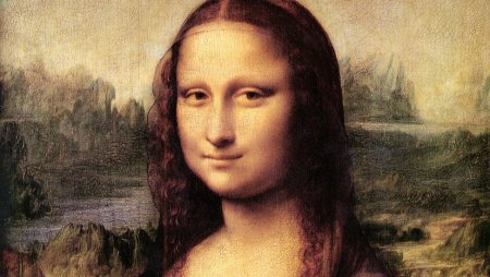 Ученые выяснили, почему Леонардо да Винчи не закончил «Мону Лизу»