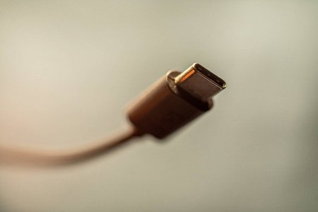 Apple подтвердила будущий выход iPhone с USB-C