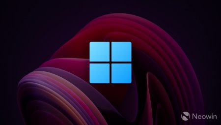 В Windows 11 появилась функция быстрого обновления ОС
