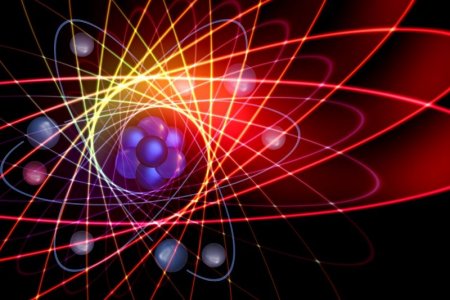 Физики продемонстрировали новый протокол хранения квантовой информации