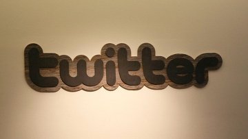 Twitter запускает масштабное обновление интерфейса