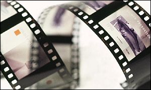 Фильмы киностудии Беларусьфильм в 2009 году получили 9 призов и 14 дипломов