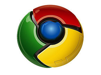 Вышел браузер Google Chrome 10
