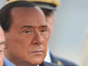 Берлускони избежал наказания по делу о финансовых махинациях