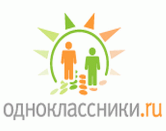«Одноклассники» открыли сервис видеозвонков для всех пользователей