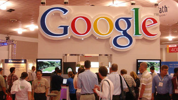 Google, уличенный в слежке за пользователями, заплатит $17 млн штрафа