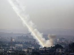 Израиль готов к вторжению в сектор Газа