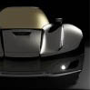 В Женеве дебютирует новый суперкар Koenigsegg