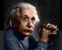 Ученые раскрыли тайну Альберта Эйнштейна