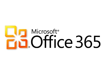 Microsoft запустила «облачный» Office