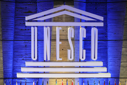 США лишились права голоса в ЮНЕСКО