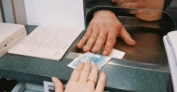 Белорусы за неделю скупили валютных гособлигаций почти на $10 млн.