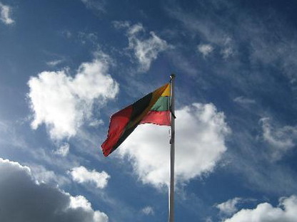 МИД Литвы обеспокоен приговорами по «делу 19 декабря»