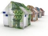 Понятие базовая величина арендной платы будет введено в Беларуси