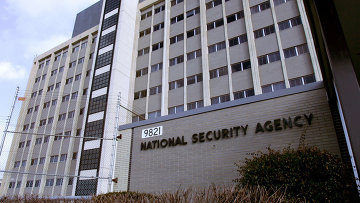Спецслужбы США платили за слежку интернет-компаниям