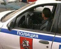 Полиция ищет двух шестиклассниц, пропавших накануне в Санкт-Петербурге