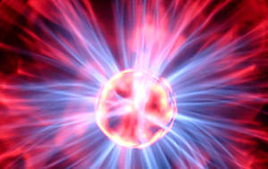 Гродненские ученые разработали технологию тепловых взрывов при помощи энергии плазмы
