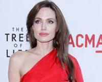 Онкологи обманули Анджелину Джоли: удалять грудь было не нужно