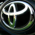 Компания Toyota представила новую систему безопасности