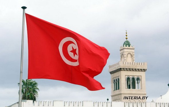Тунис ввел для туристов налог на выезд в размере $17