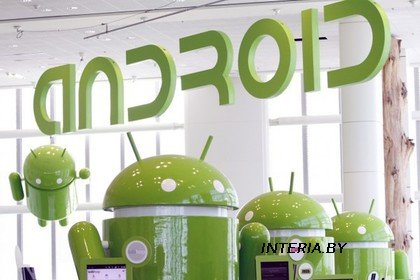 Google официально представила платформу Android 5.0 Lollipop