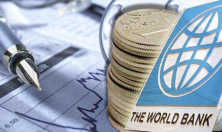 Всемирный банк сделал прогноз по инфляции в Беларуси