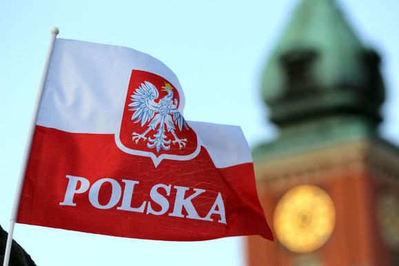 Польские визовые центры откроют в восьми городах Беларуси