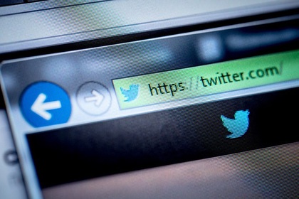 Twitter снял лимит в 140 знаков в личных сообщениях