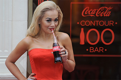 На доказательства безвредности Coca-Cola потратили семь миллионов долларов