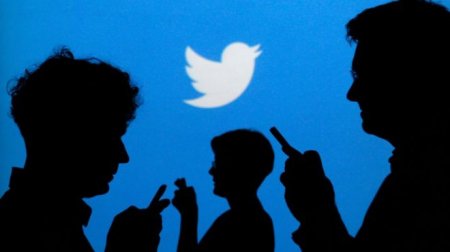 Twitter начнет устанавливать личности агрессивных пользователей