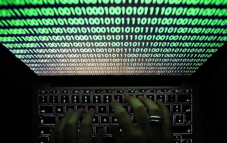 Мощный кибервирус атаковал объекты в России, Украине и Германии
