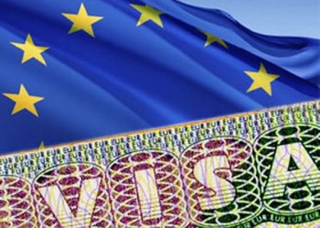 Еврокомиссия объявила о подорожании шенгенских виз до €80