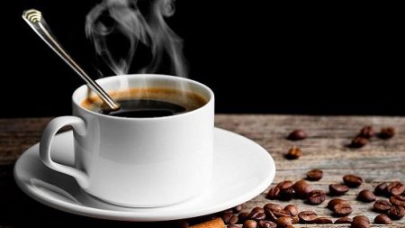 9 полезных свойств кофе, доказанных наукой