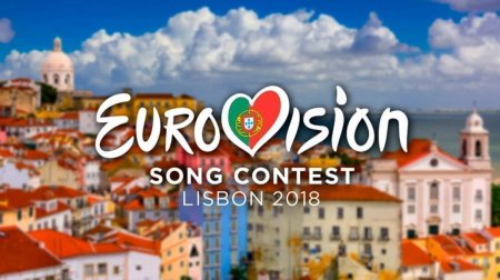 «Евровидение» поменяло правила подсчета голосов от жюри