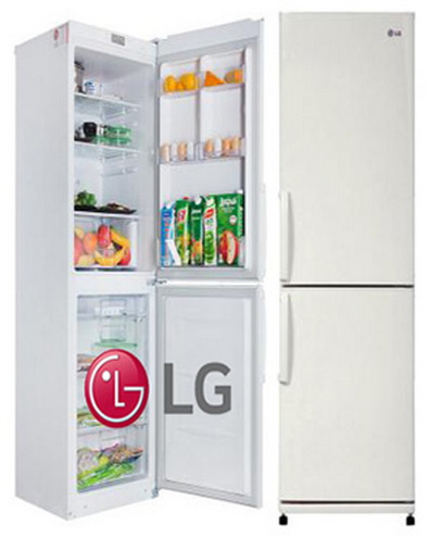Холодильник купить акции распродажи. Холодильник LG lsc26999. Малогабаритный Элджи холодильник. LG сервисный центр холодильников. Холодильник LG entercool.