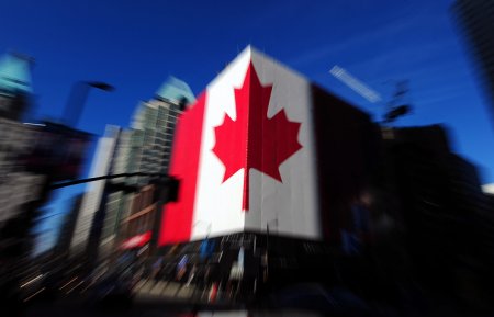 Власти Канады объявили о введении с 1 июля ответных мер на пошлины США