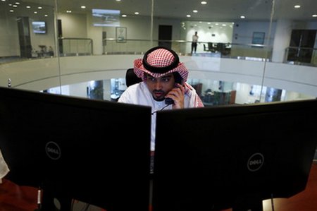 Саудовская Аравия передумала реформировать экономику
