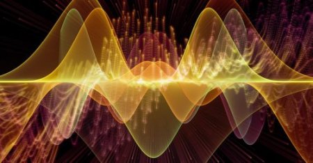 Ученым впервые удалось "телепортировать" квантовый логический элемент