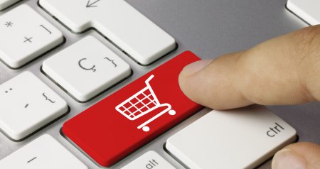 В Беларуси интернет-магазинам запретят торговать некоторыми товарами