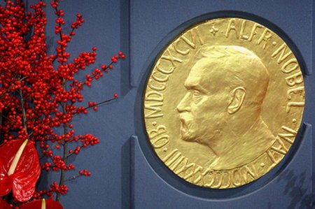 Нобелевская премия по химии присуждена за ферменты для создания лекарств
