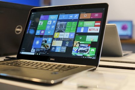 Windows 10 начала удалять файлы пользователей