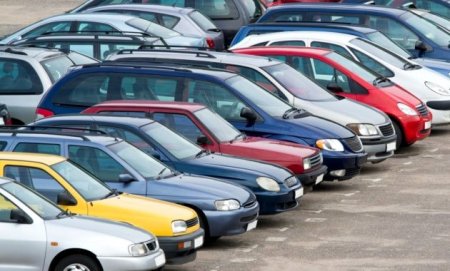 В Беларуси будет изменен порядок продажи и покупки автомобилей