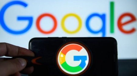 Google оштрафовали в России на полмиллиона рублей