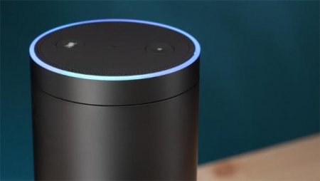Пользователь Amazon Alexa запросил у компании свои данные, а получил чужие