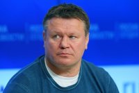 Тактаров указал на проблемы со здоровьем Емельяненко после нокаута от американца