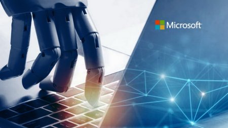 Microsoft опасается за свою репутацию из-за искусственного интеллекта